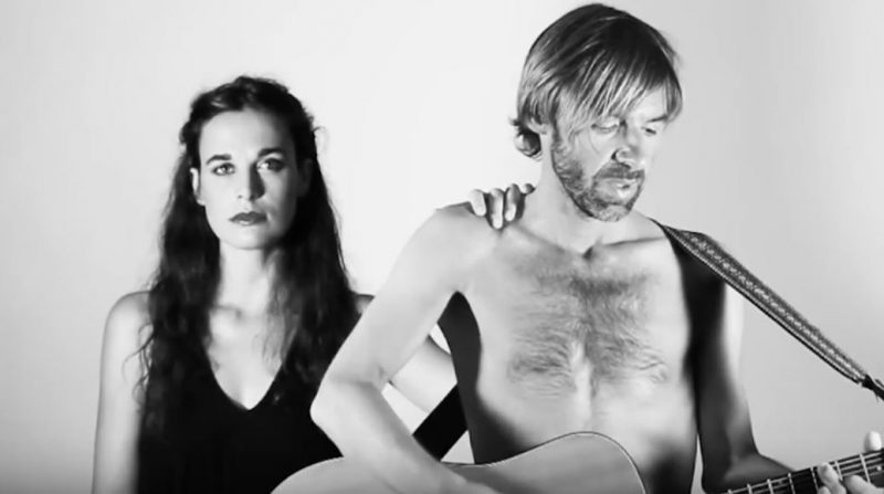 videoclips alexandre lacaze laura mequinenza carolina villafruela