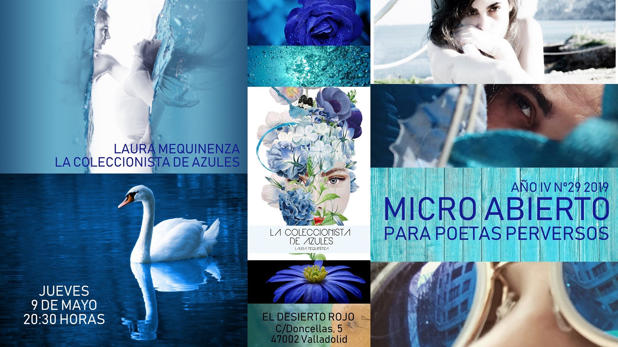 cartel micro perversos