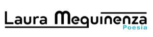 Laura-Mequinenza-Poesía
